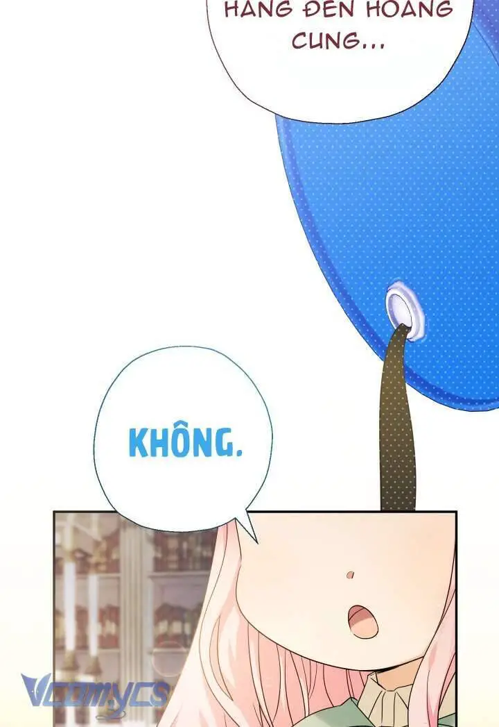 Tiểu Thư Tích Tiền Đi Bụi Nettruyen ZZZ Chương 55 Page 82