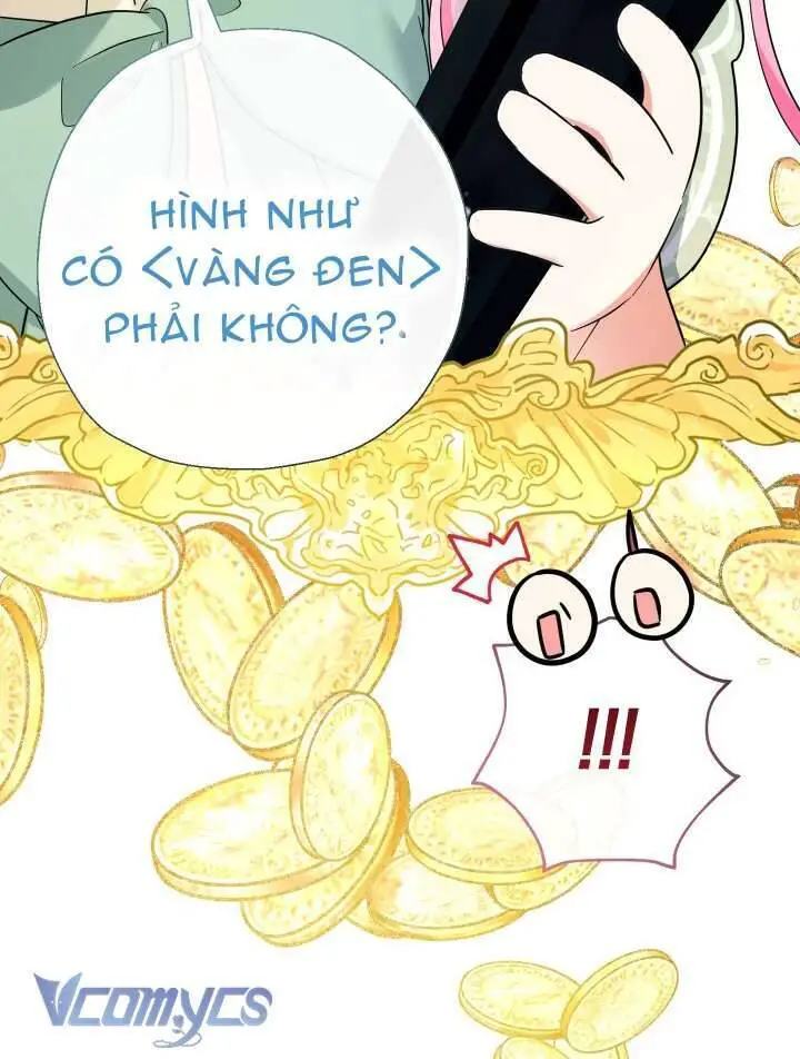 Tiểu Thư Tích Tiền Đi Bụi Nettruyen ZZZ Chương 55 Page 86