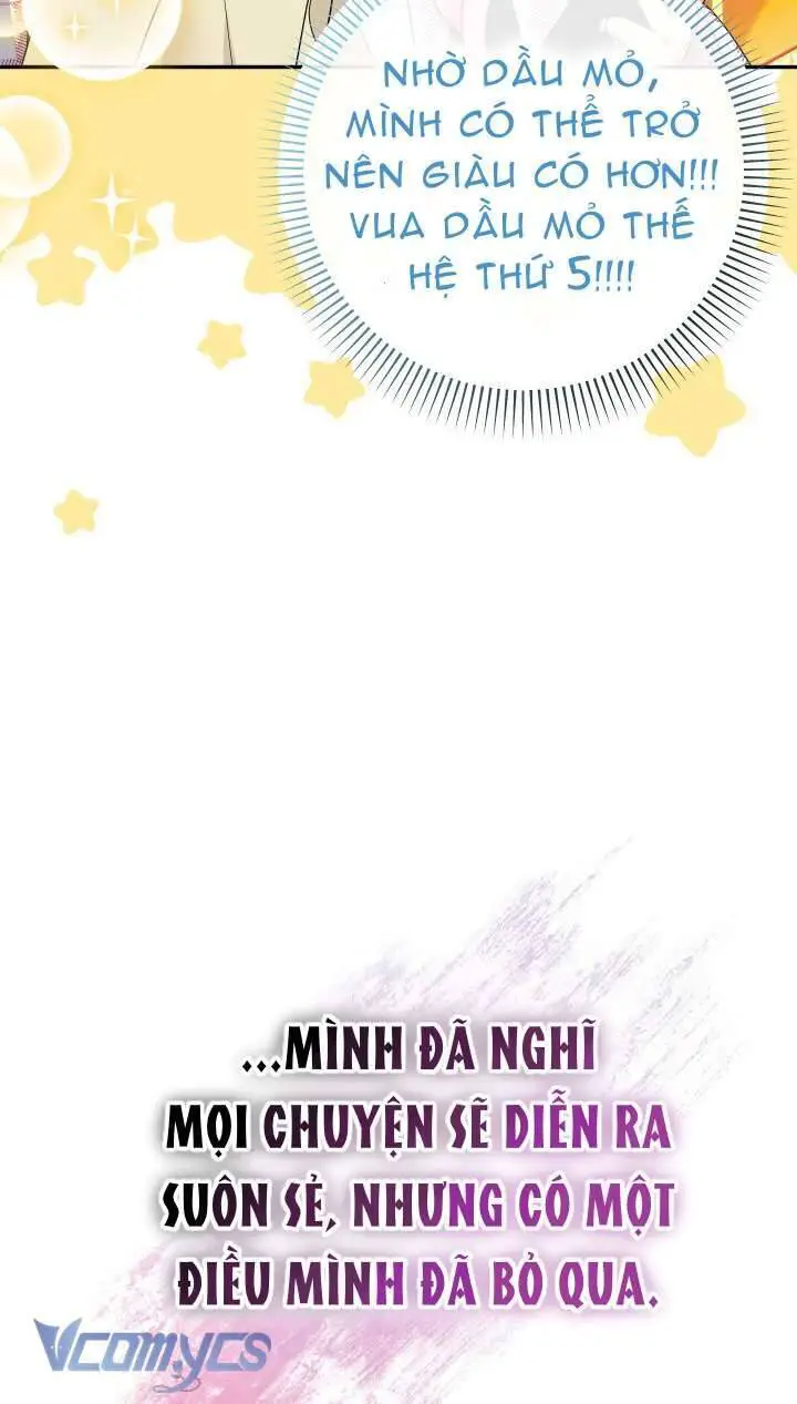 Tiểu Thư Tích Tiền Đi Bụi Nettruyen ZZZ Chương 55 Page 88