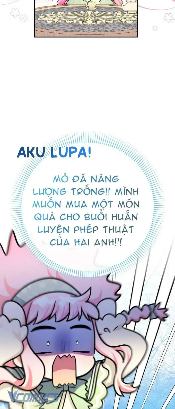Tiểu Thư Tích Tiền Đi Bụi Nettruyen ZZZ Chương 55 Page 93