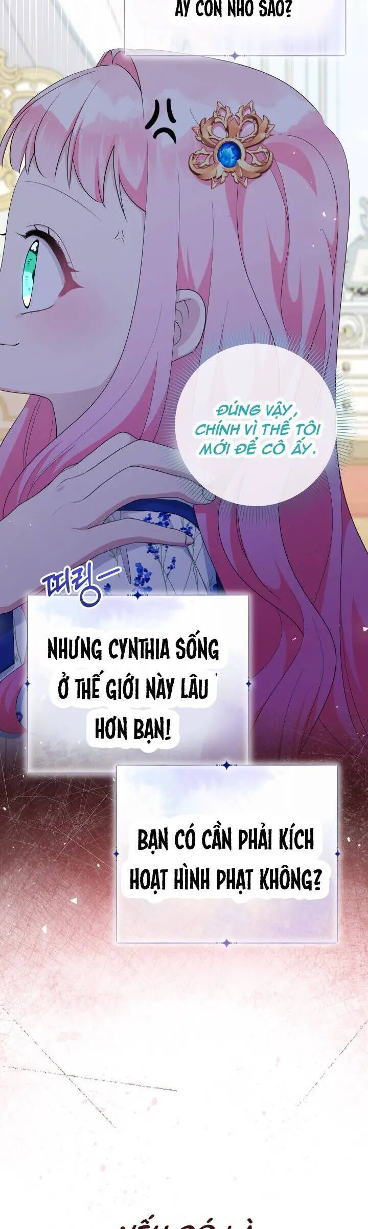 Tiểu Thư Tích Tiền Đi Bụi Nettruyen ZZZ Chương 69 Page 32