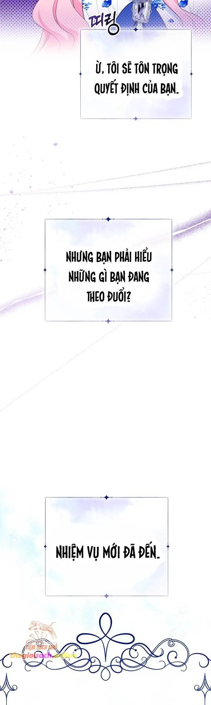 Tiểu Thư Tích Tiền Đi Bụi Nettruyen ZZZ Chương 69 Page 34