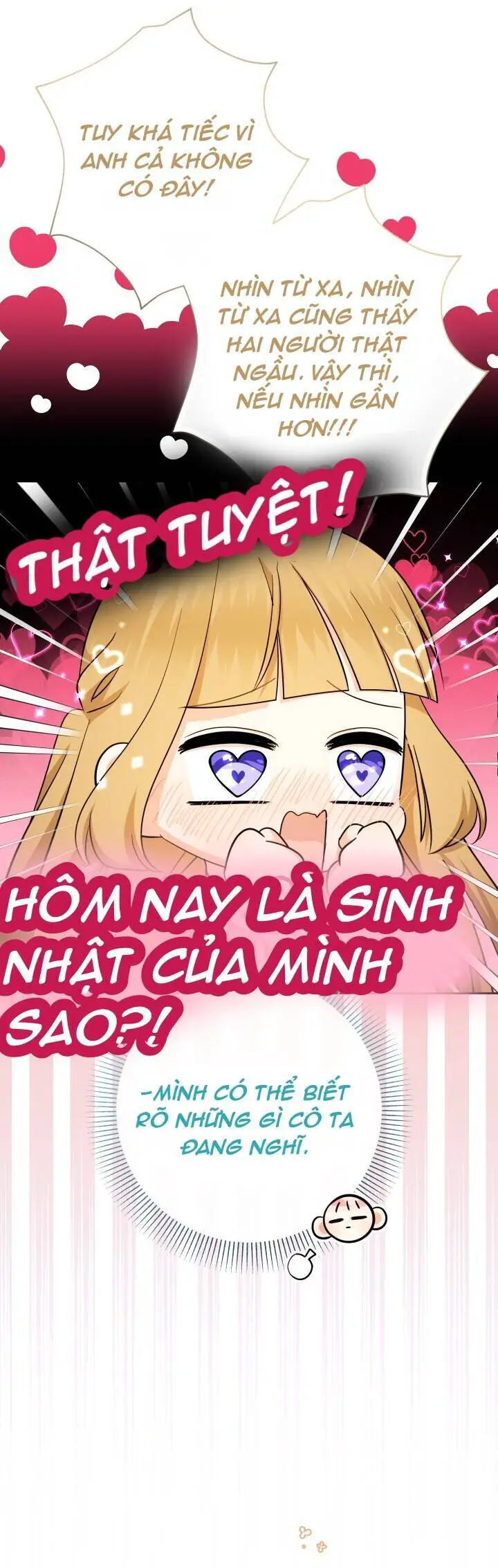 Tiểu Thư Tích Tiền Đi Bụi Nettruyen ZZZ Chương 69 Page 40