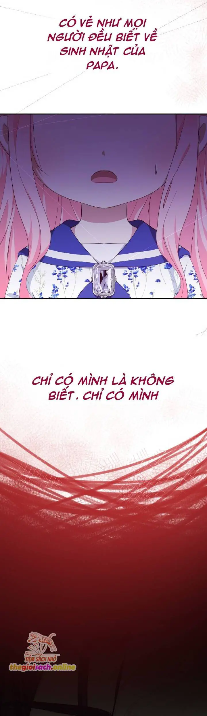 Tiểu Thư Tích Tiền Đi Bụi Nettruyen ZZZ Chương 69 Page 46