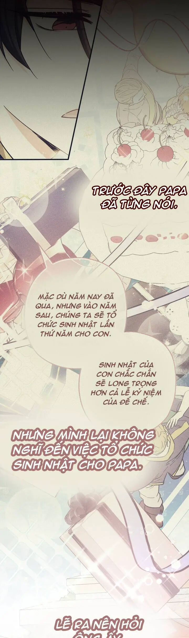 Tiểu Thư Tích Tiền Đi Bụi Nettruyen ZZZ Chương 69 Page 47