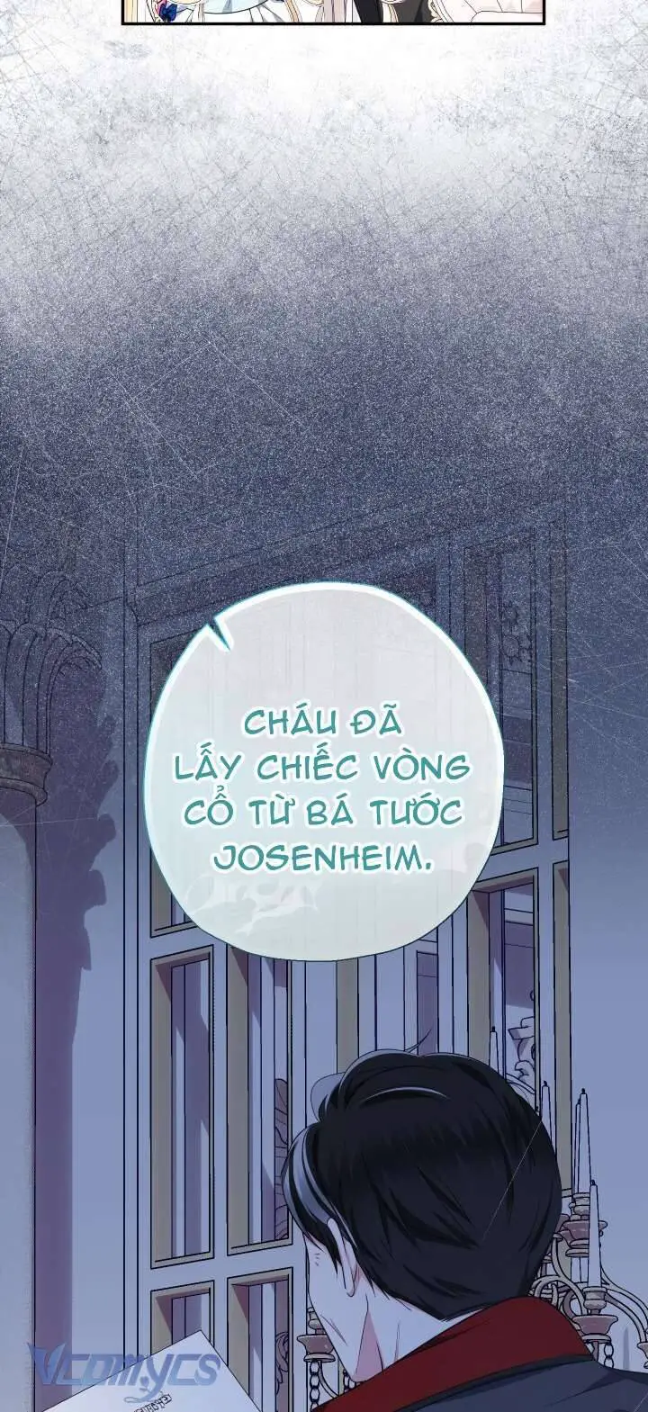 Tiểu Thư Tích Tiền Đi Bụi Nettruyen ZZZ Chương 53 Page 68