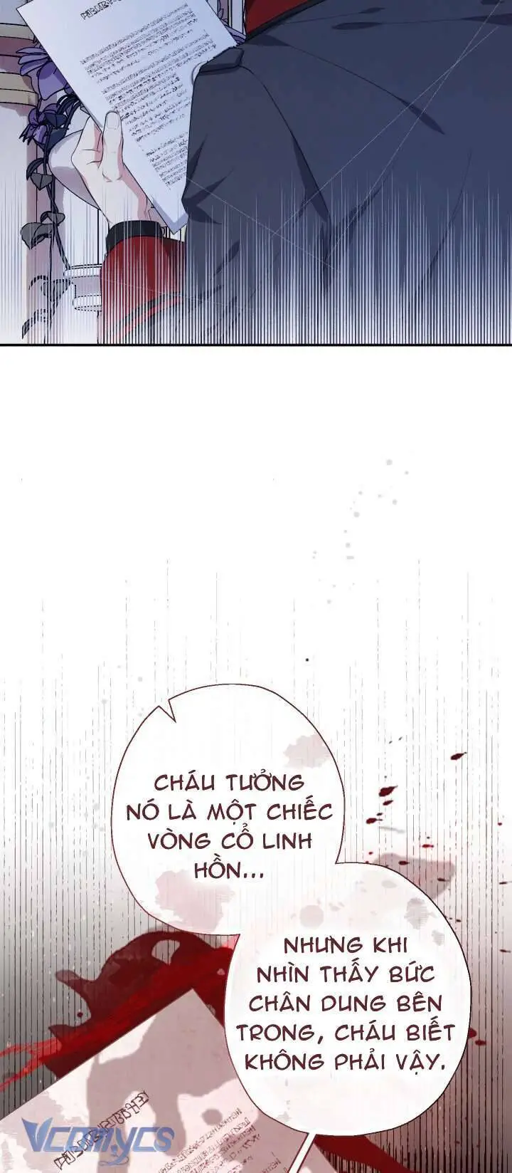 Tiểu Thư Tích Tiền Đi Bụi Nettruyen ZZZ Chương 53 Page 69