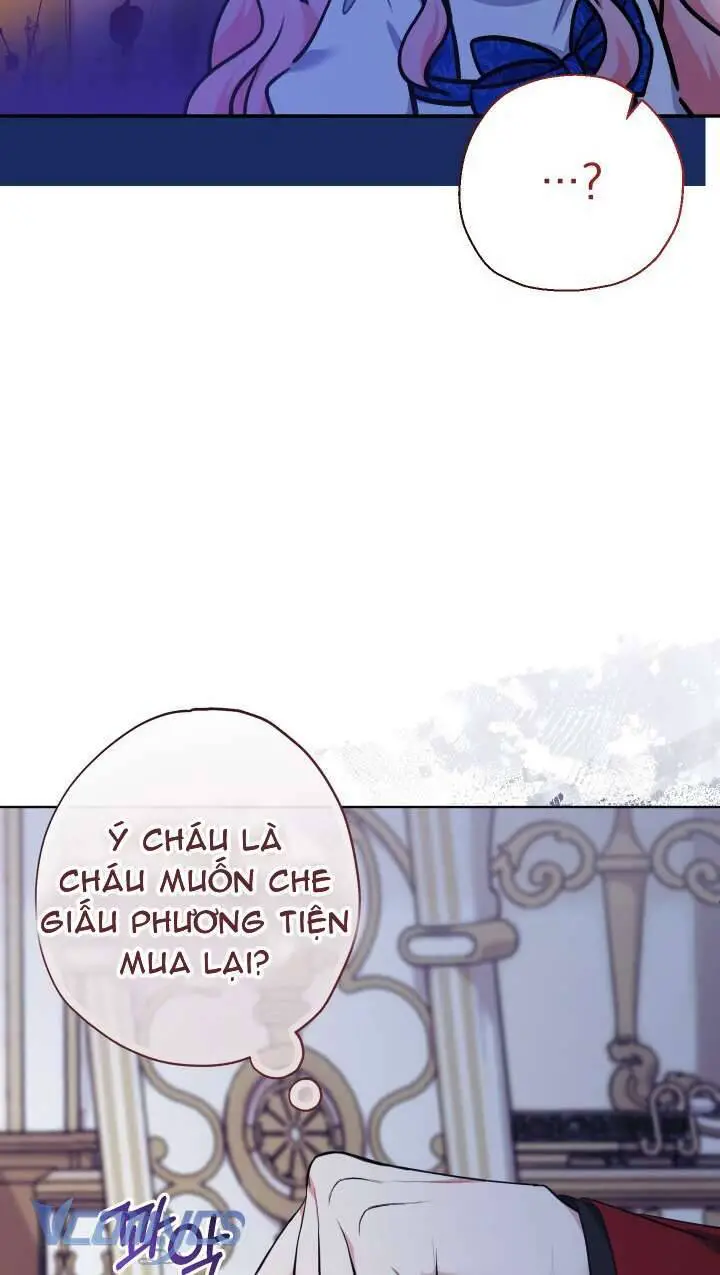 Tiểu Thư Tích Tiền Đi Bụi Nettruyen ZZZ Chương 53 Page 72