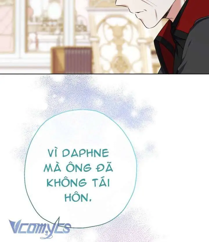 Tiểu Thư Tích Tiền Đi Bụi Nettruyen ZZZ Chương 53 Page 74