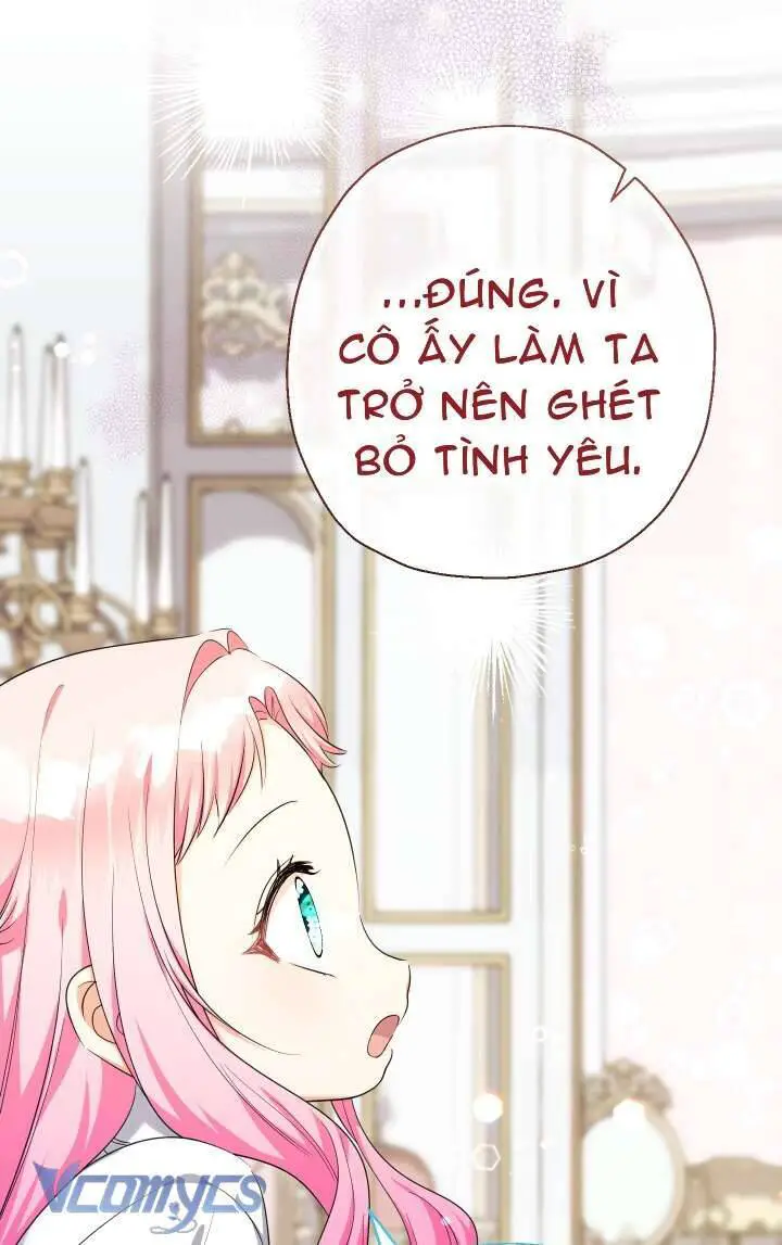Tiểu Thư Tích Tiền Đi Bụi Nettruyen ZZZ Chương 53 Page 75