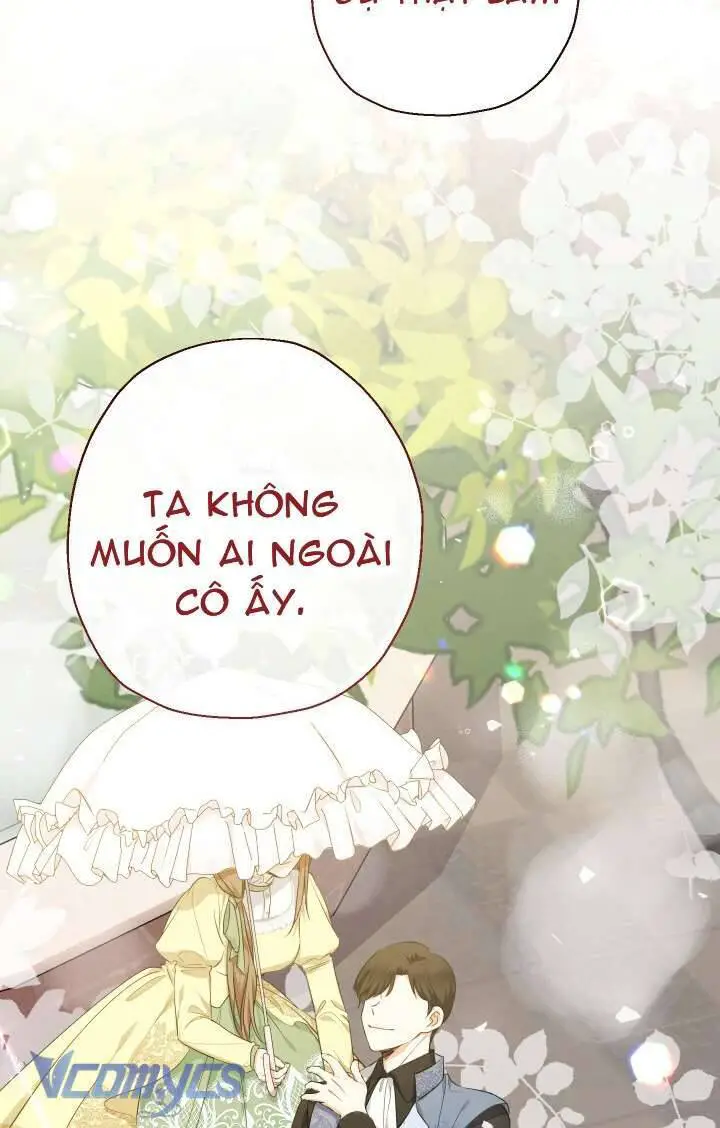Tiểu Thư Tích Tiền Đi Bụi Nettruyen ZZZ Chương 53 Page 77