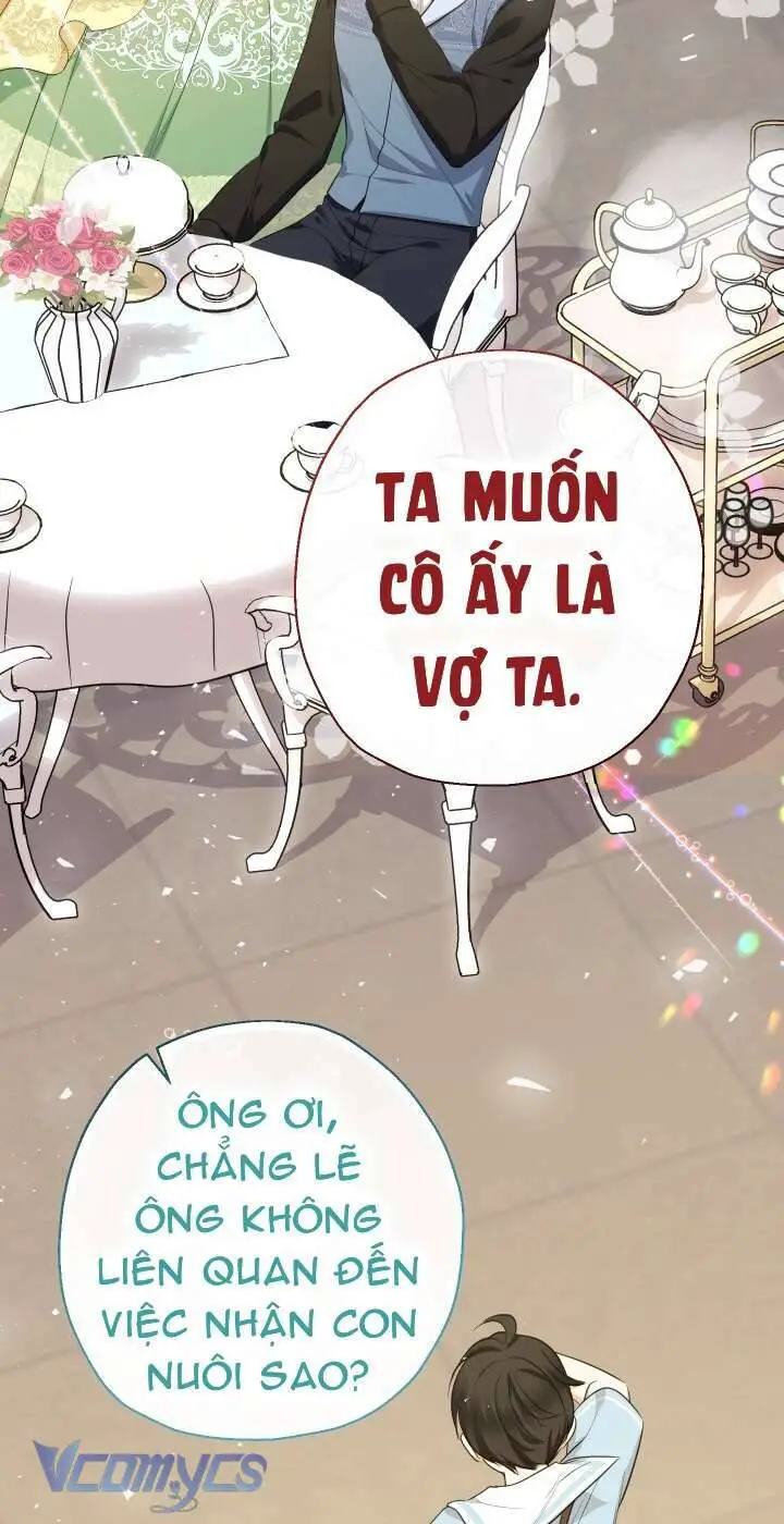 Tiểu Thư Tích Tiền Đi Bụi Nettruyen ZZZ Chương 53 Page 78