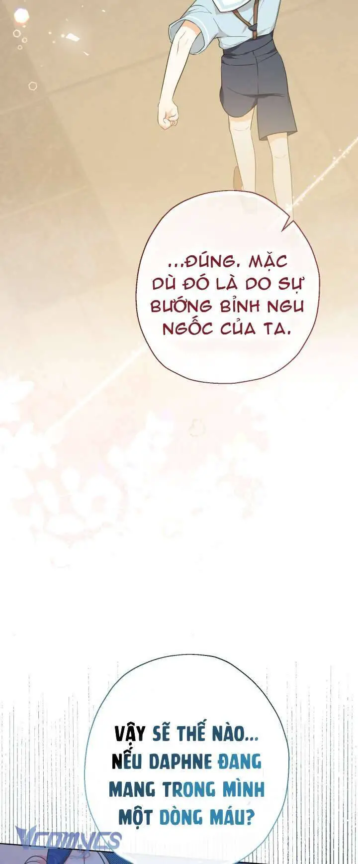 Tiểu Thư Tích Tiền Đi Bụi Nettruyen ZZZ Chương 53 Page 79