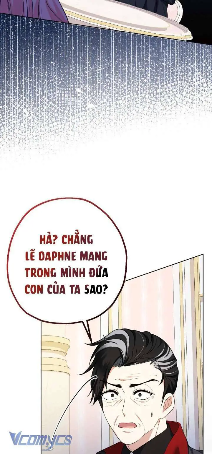 Tiểu Thư Tích Tiền Đi Bụi Nettruyen ZZZ Chương 53 Page 81