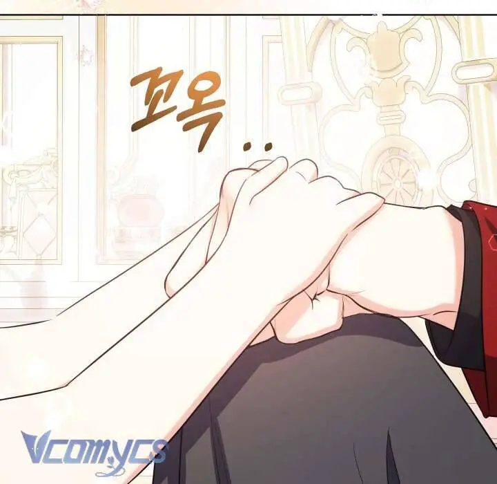 Tiểu Thư Tích Tiền Đi Bụi Nettruyen ZZZ Chương 53 Page 86