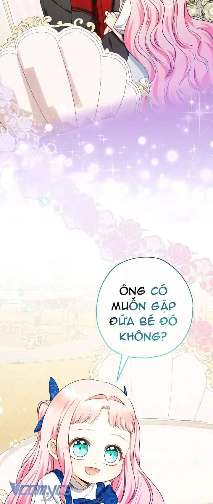 Tiểu Thư Tích Tiền Đi Bụi Nettruyen ZZZ Chương 53 Page 88