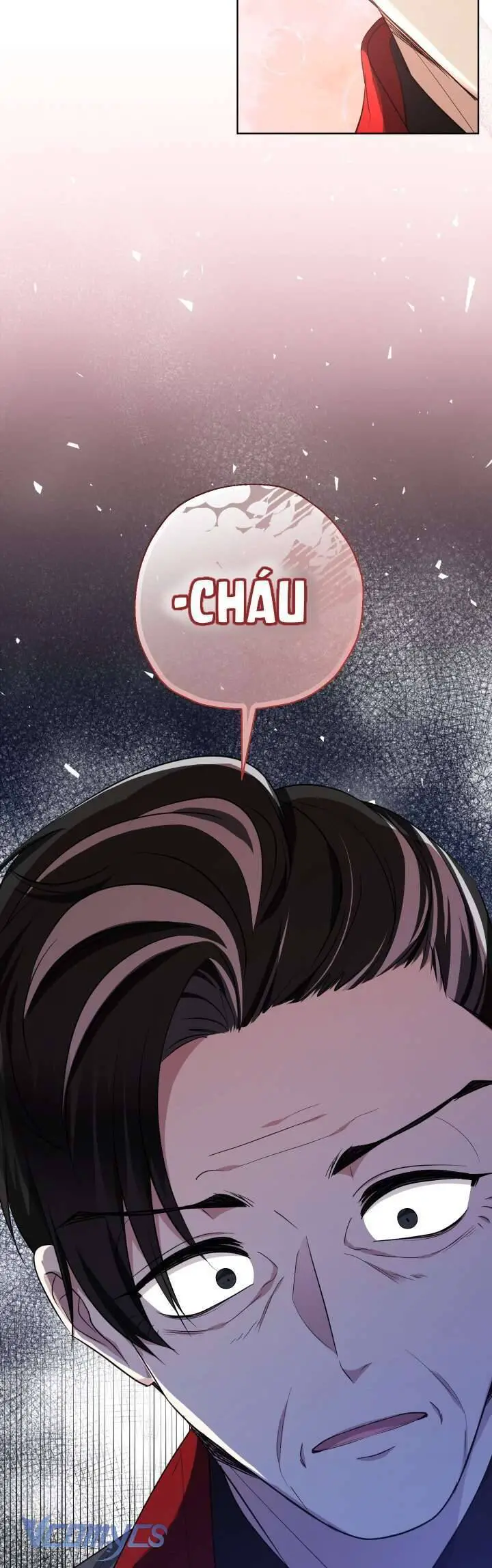 Tiểu Thư Tích Tiền Đi Bụi Nettruyen ZZZ Chương 53 Page 91