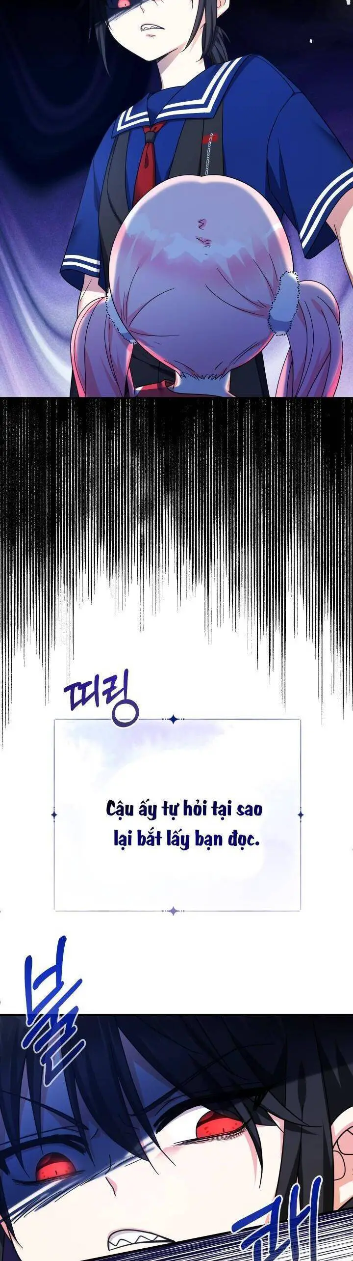 Tiểu Thư Tích Tiền Đi Bụi Nettruyen ZZZ Chương 29 Page 5