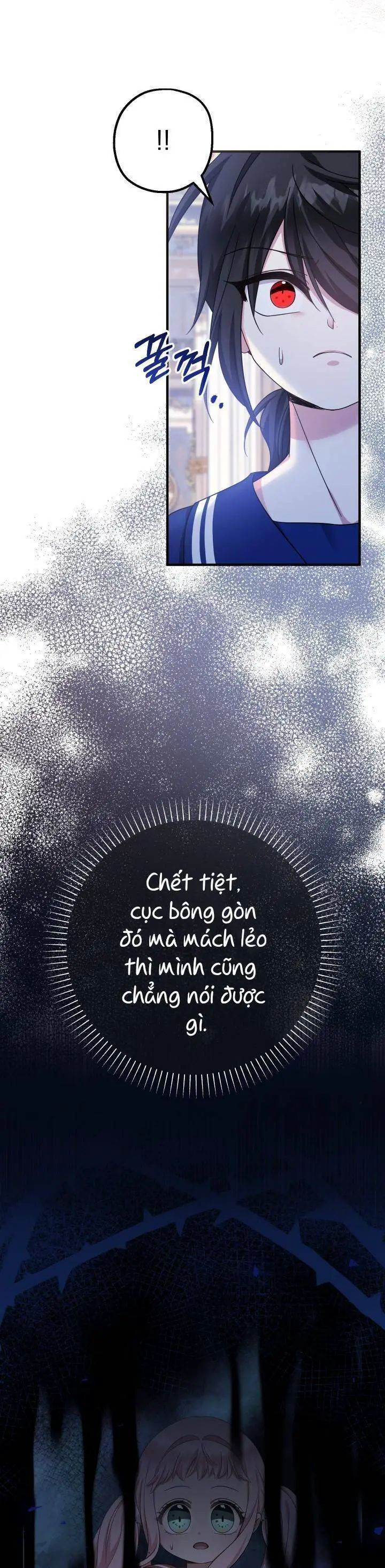 Tiểu Thư Tích Tiền Đi Bụi Nettruyen ZZZ Chương 29 Page 16