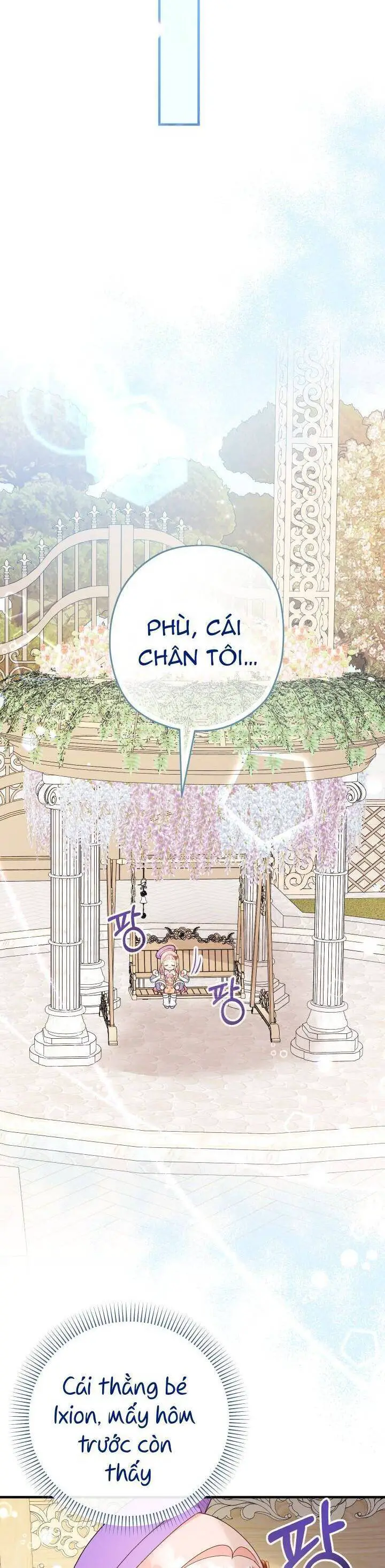 Tiểu Thư Tích Tiền Đi Bụi Nettruyen ZZZ Chương 29 Page 26