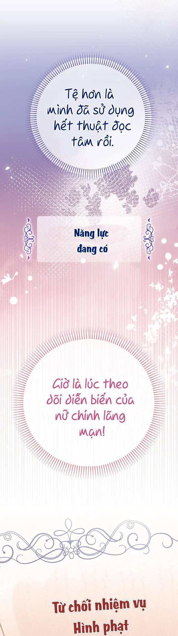 Tiểu Thư Tích Tiền Đi Bụi Nettruyen ZZZ Chương 29 Page 28