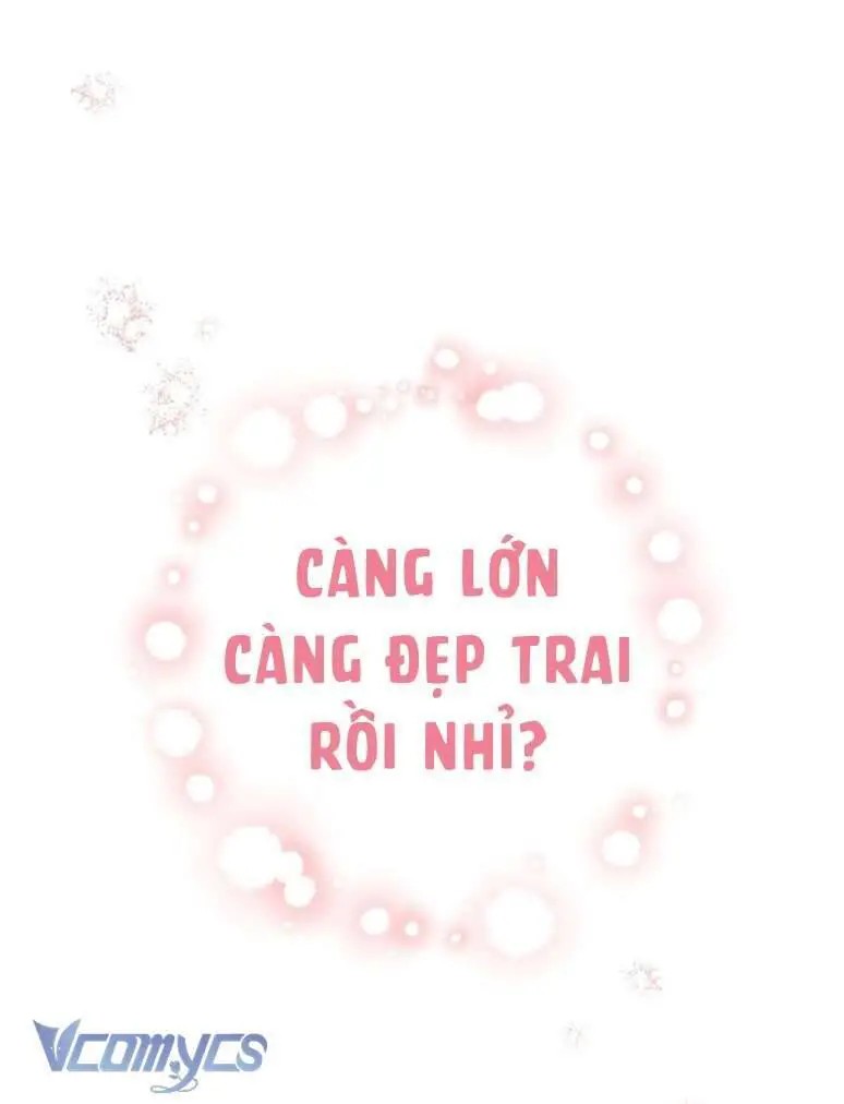 Tiểu Thư Tích Tiền Đi Bụi Nettruyen ZZZ Chương 49 Page 1
