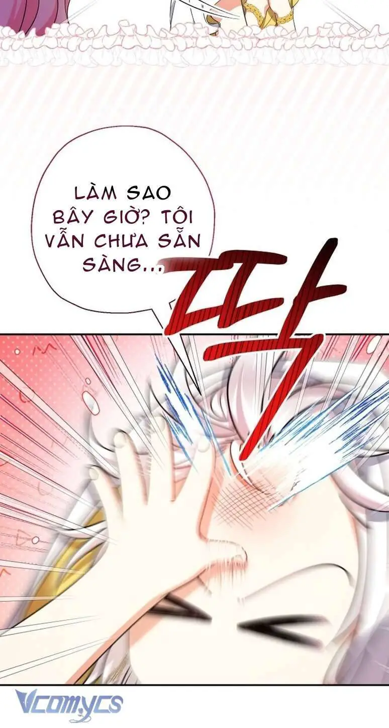 Tiểu Thư Tích Tiền Đi Bụi Nettruyen ZZZ Chương 49 Page 4
