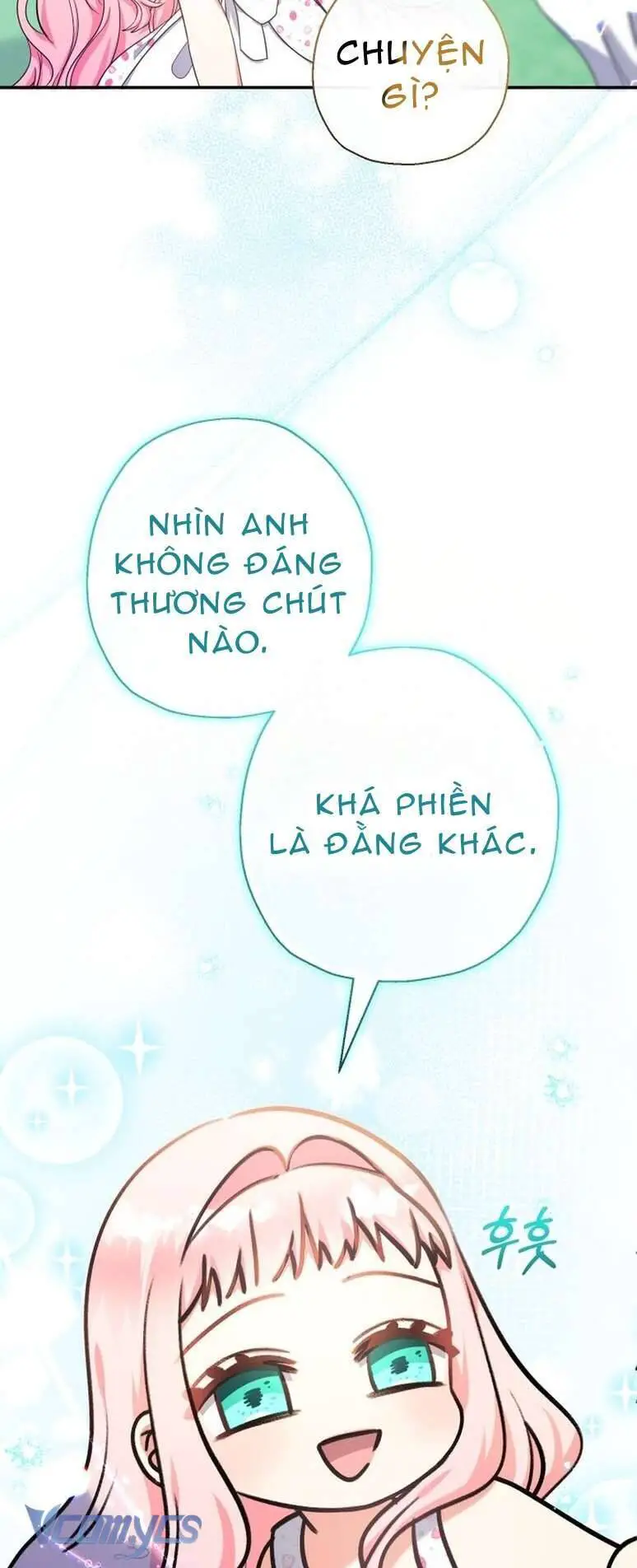 Tiểu Thư Tích Tiền Đi Bụi Nettruyen ZZZ Chương 49 Page 8
