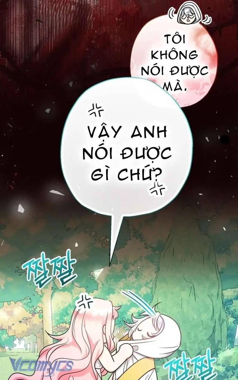 Tiểu Thư Tích Tiền Đi Bụi Nettruyen ZZZ Chương 49 Page 11