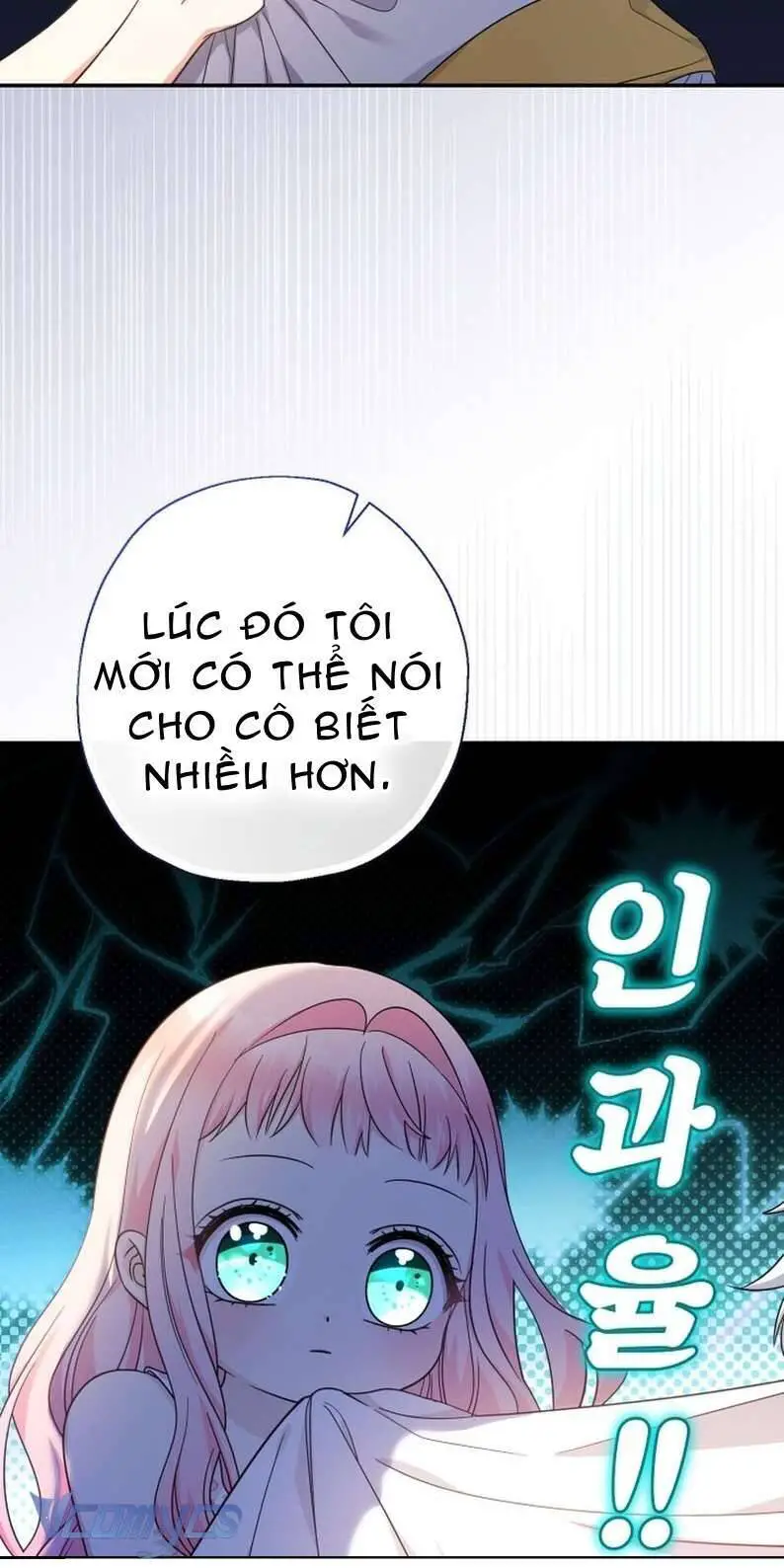 Tiểu Thư Tích Tiền Đi Bụi Nettruyen ZZZ Chương 49 Page 13