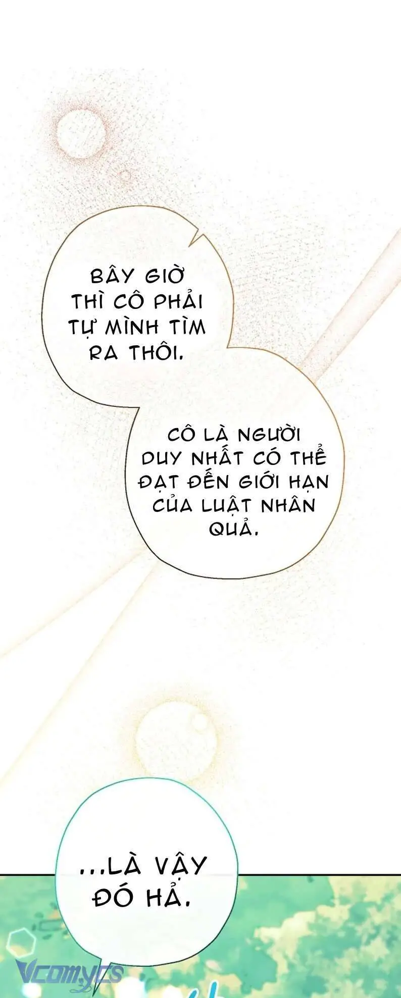 Tiểu Thư Tích Tiền Đi Bụi Nettruyen ZZZ Chương 49 Page 14