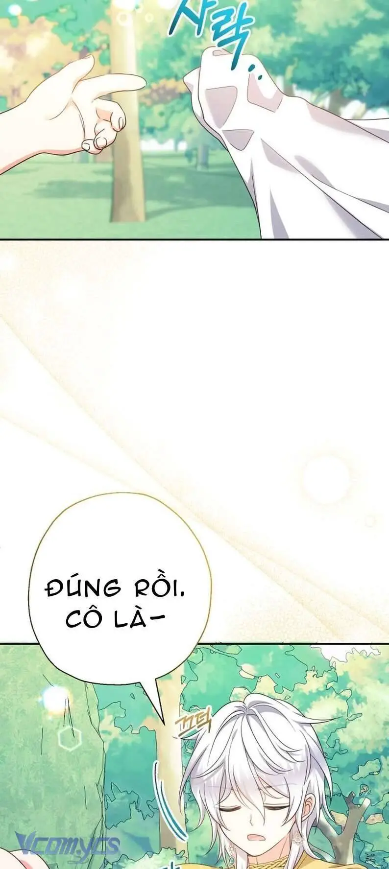 Tiểu Thư Tích Tiền Đi Bụi Nettruyen ZZZ Chương 49 Page 15