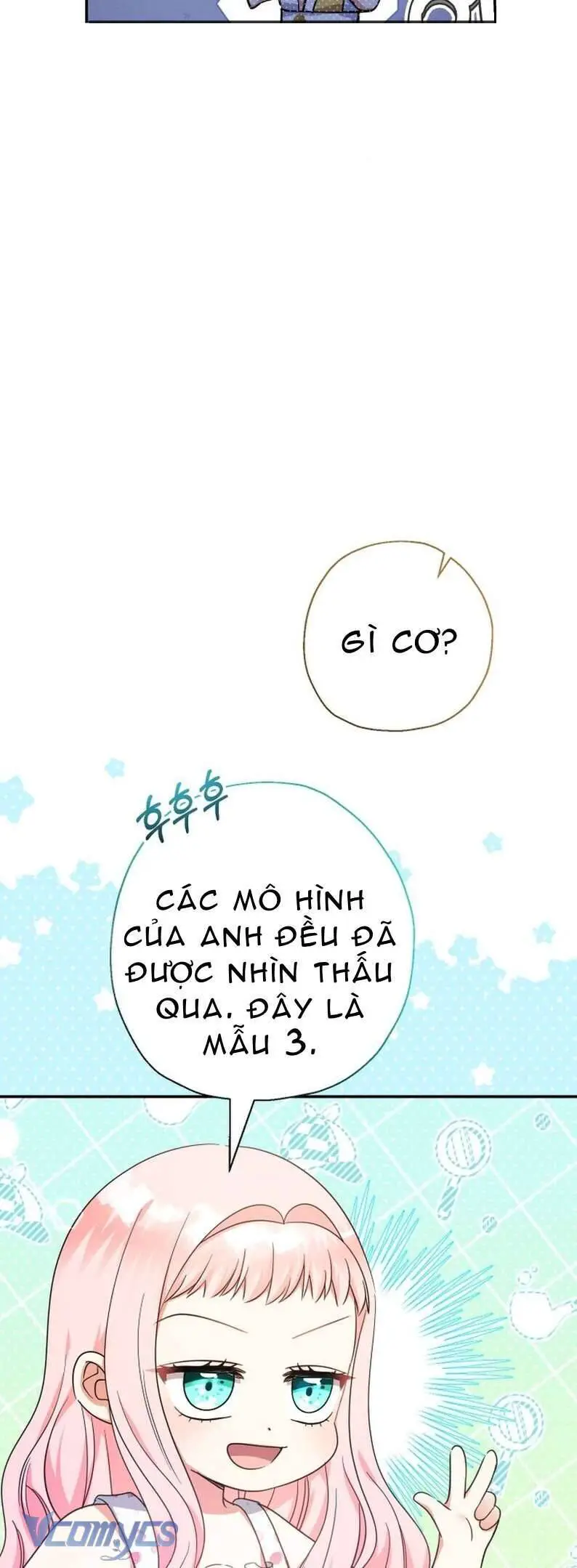 Tiểu Thư Tích Tiền Đi Bụi Nettruyen ZZZ Chương 49 Page 17