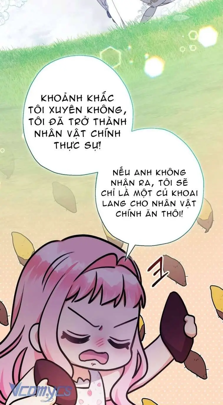 Tiểu Thư Tích Tiền Đi Bụi Nettruyen ZZZ Chương 49 Page 21