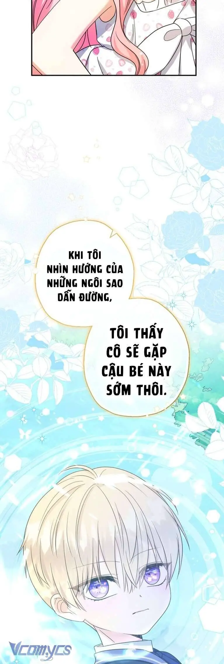 Tiểu Thư Tích Tiền Đi Bụi Nettruyen ZZZ Chương 49 Page 32