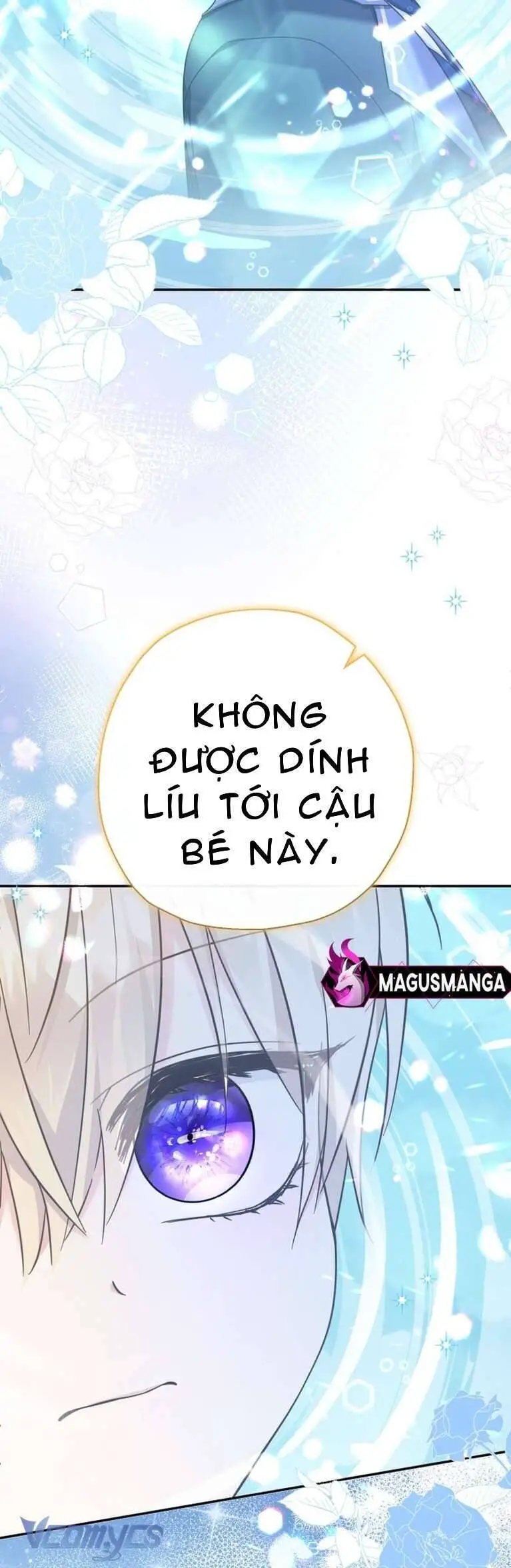 Tiểu Thư Tích Tiền Đi Bụi Nettruyen ZZZ Chương 49 Page 33