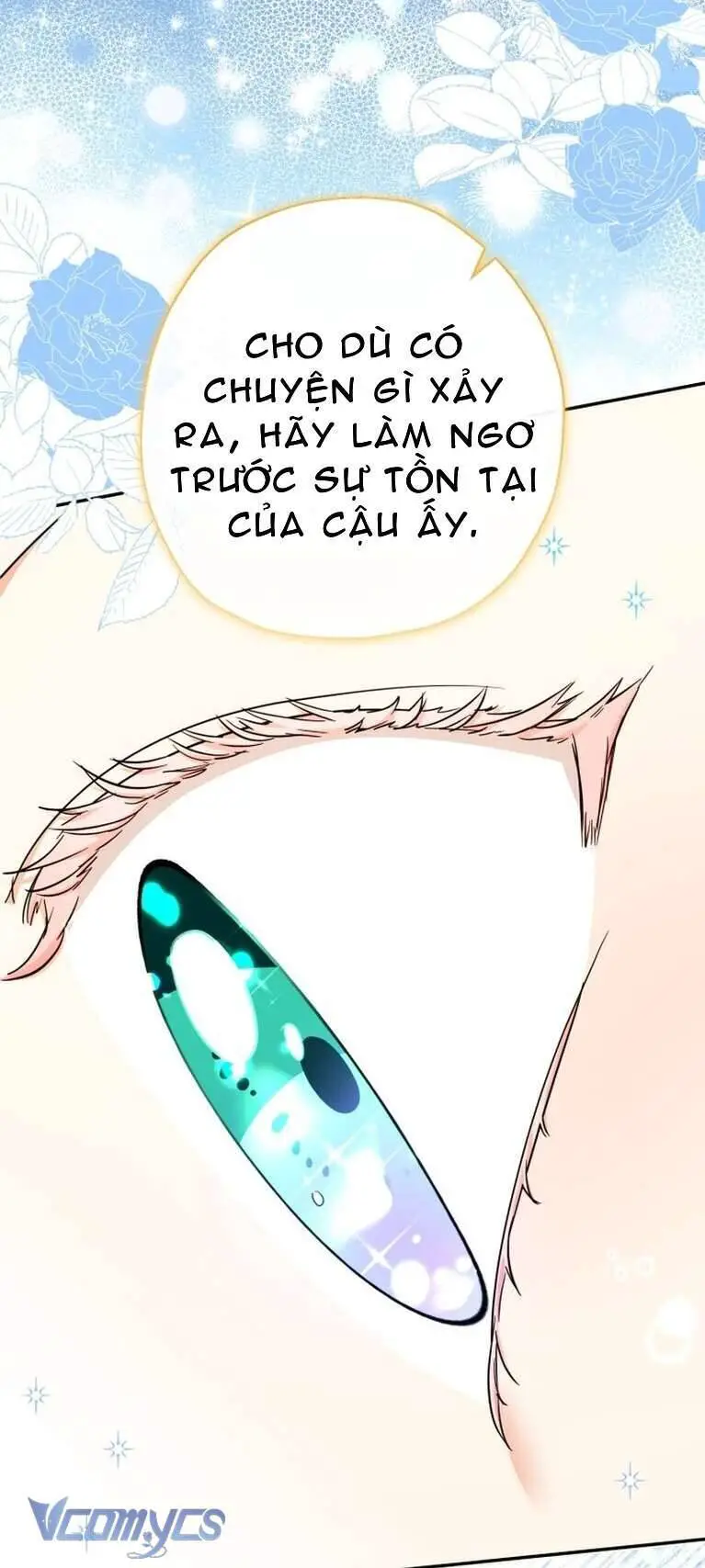 Tiểu Thư Tích Tiền Đi Bụi Nettruyen ZZZ Chương 49 Page 34