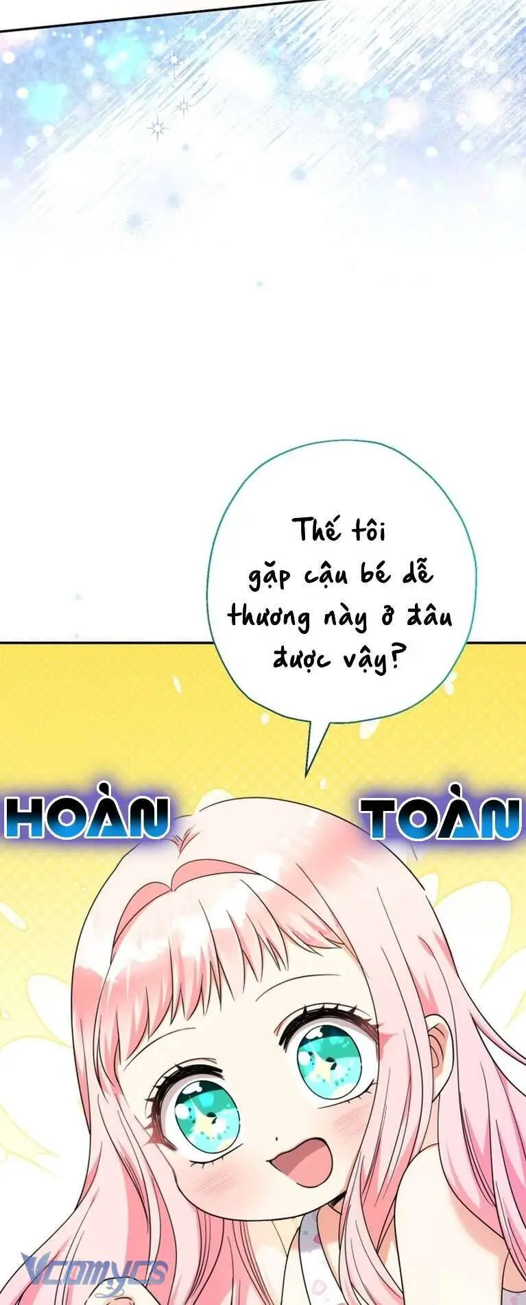 Tiểu Thư Tích Tiền Đi Bụi Nettruyen ZZZ Chương 49 Page 35