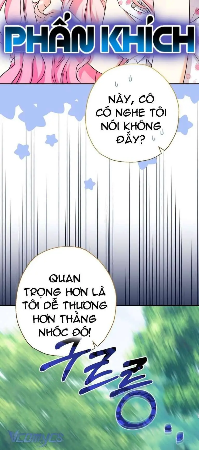 Tiểu Thư Tích Tiền Đi Bụi Nettruyen ZZZ Chương 49 Page 36