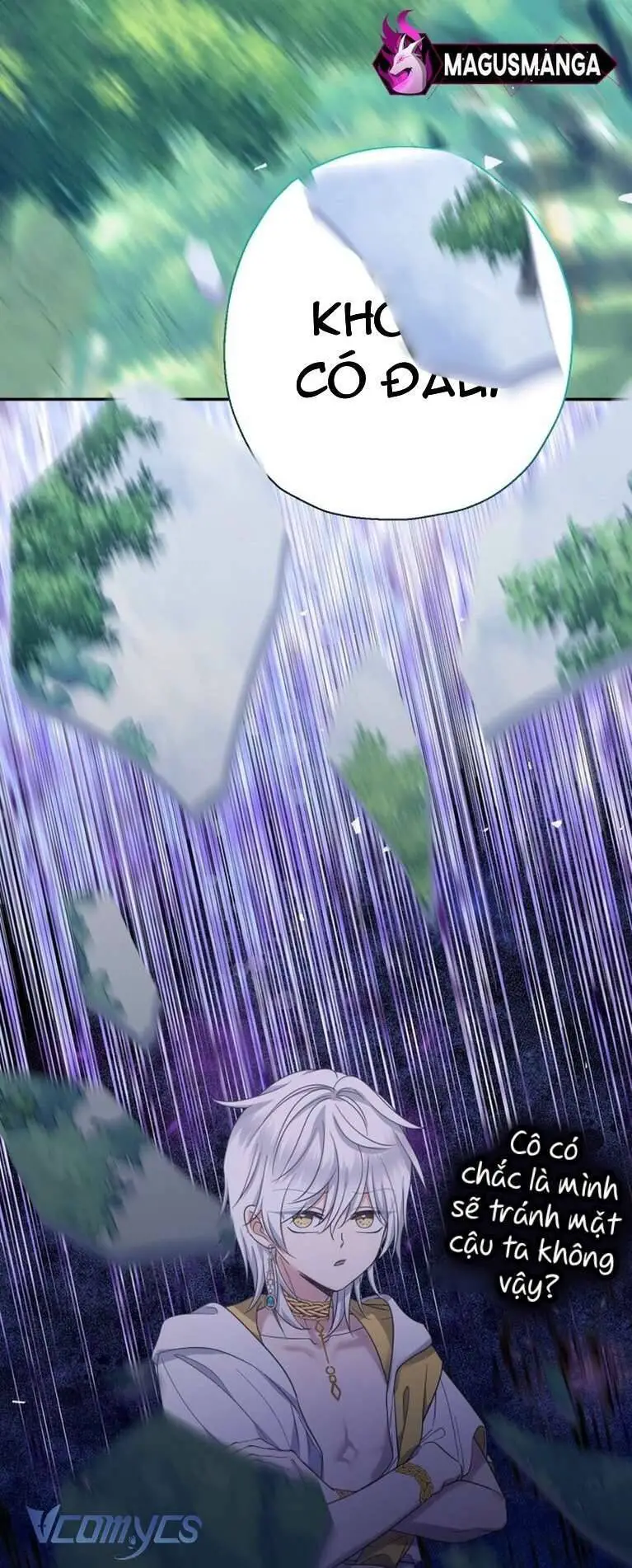 Tiểu Thư Tích Tiền Đi Bụi Nettruyen ZZZ Chương 49 Page 37