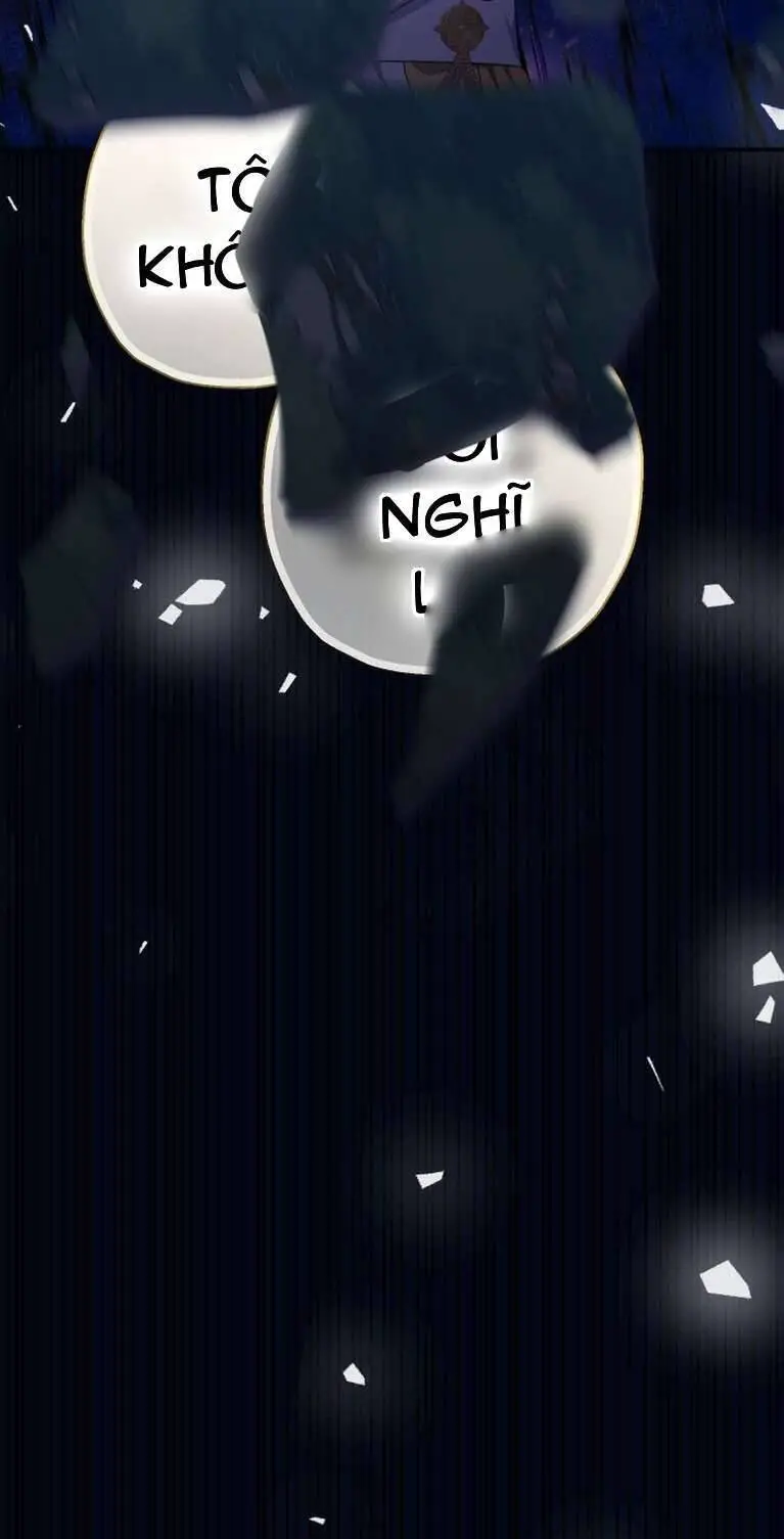 Tiểu Thư Tích Tiền Đi Bụi Nettruyen ZZZ Chương 49 Page 38