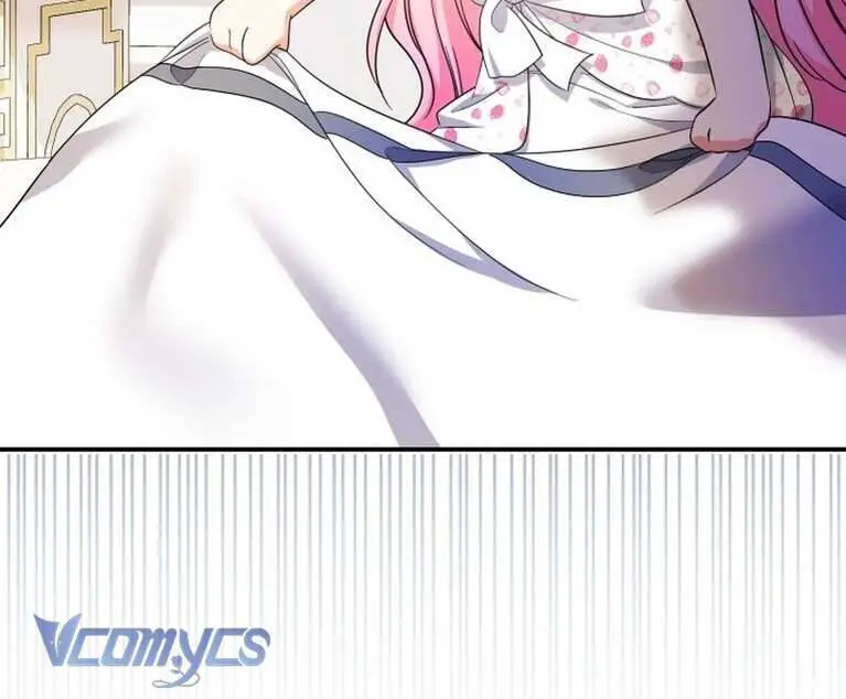 Tiểu Thư Tích Tiền Đi Bụi Nettruyen ZZZ Chương 49 Page 40