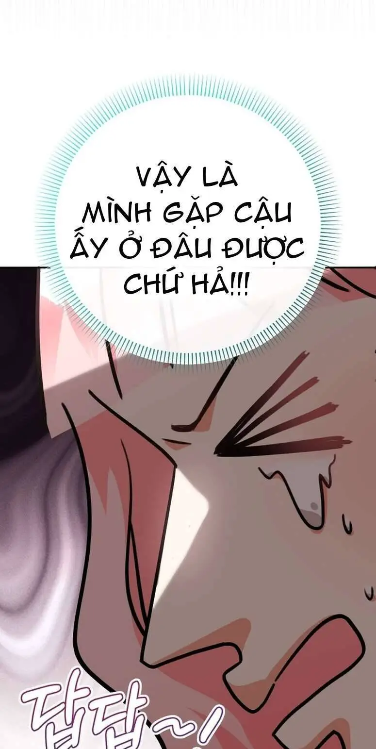 Tiểu Thư Tích Tiền Đi Bụi Nettruyen ZZZ Chương 49 Page 41