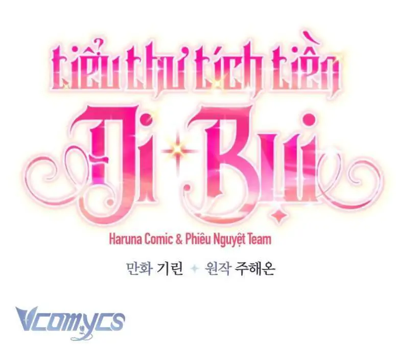 Tiểu Thư Tích Tiền Đi Bụi Nettruyen ZZZ Chương 49 Page 43