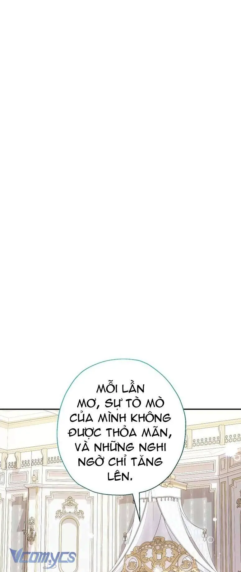Tiểu Thư Tích Tiền Đi Bụi Nettruyen ZZZ Chương 49 Page 44