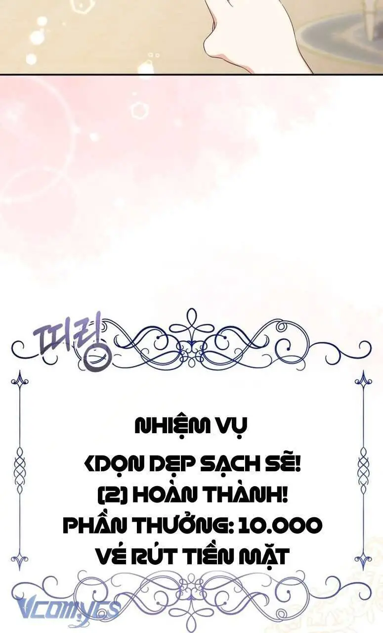 Tiểu Thư Tích Tiền Đi Bụi Nettruyen ZZZ Chương 49 Page 47