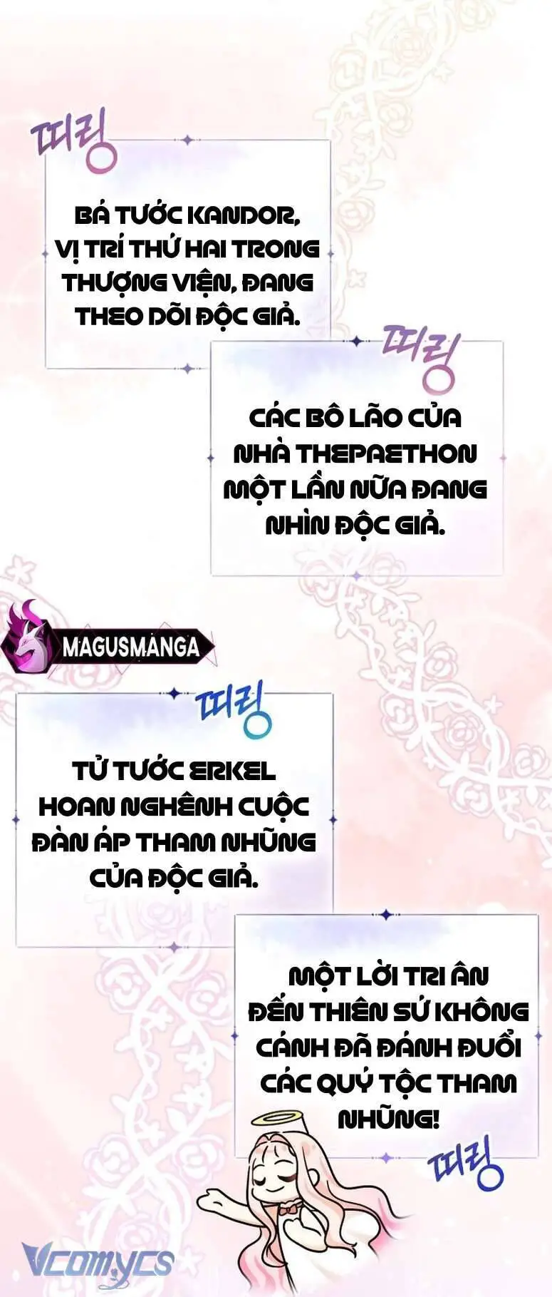 Tiểu Thư Tích Tiền Đi Bụi Nettruyen ZZZ Chương 49 Page 48