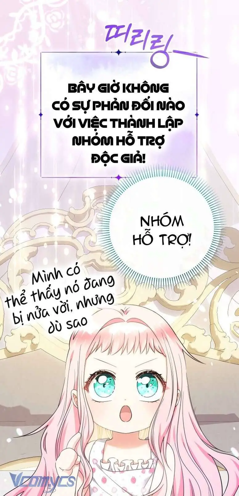 Tiểu Thư Tích Tiền Đi Bụi Nettruyen ZZZ Chương 49 Page 49