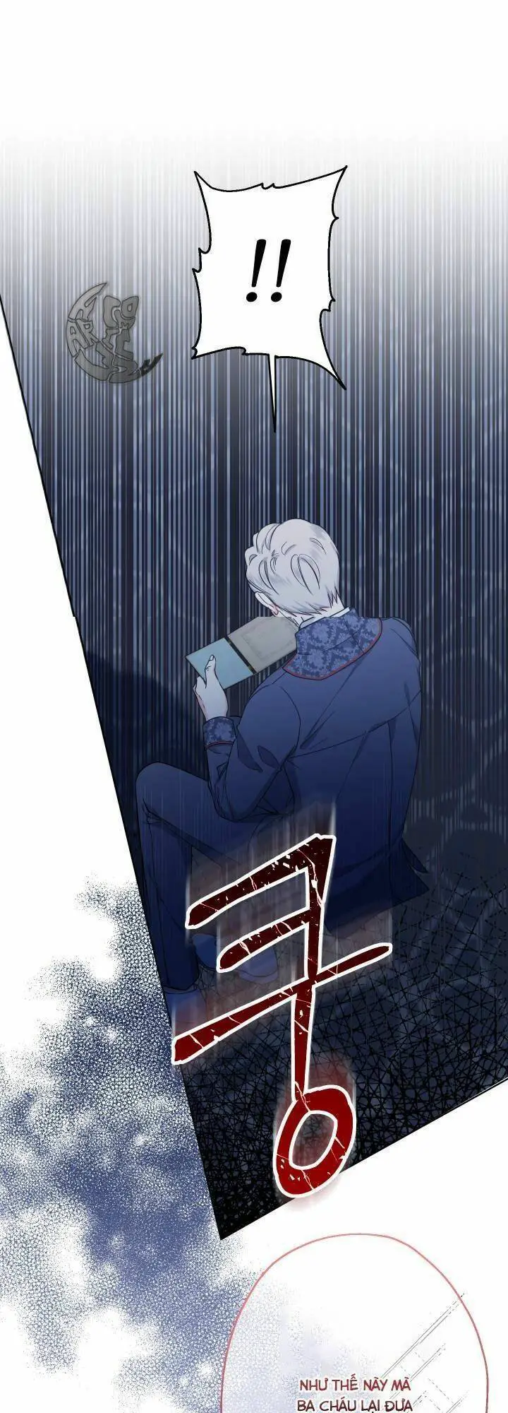 Tiểu Thư Tích Tiền Đi Bụi Nettruyen ZZZ Chương 23 Page 16