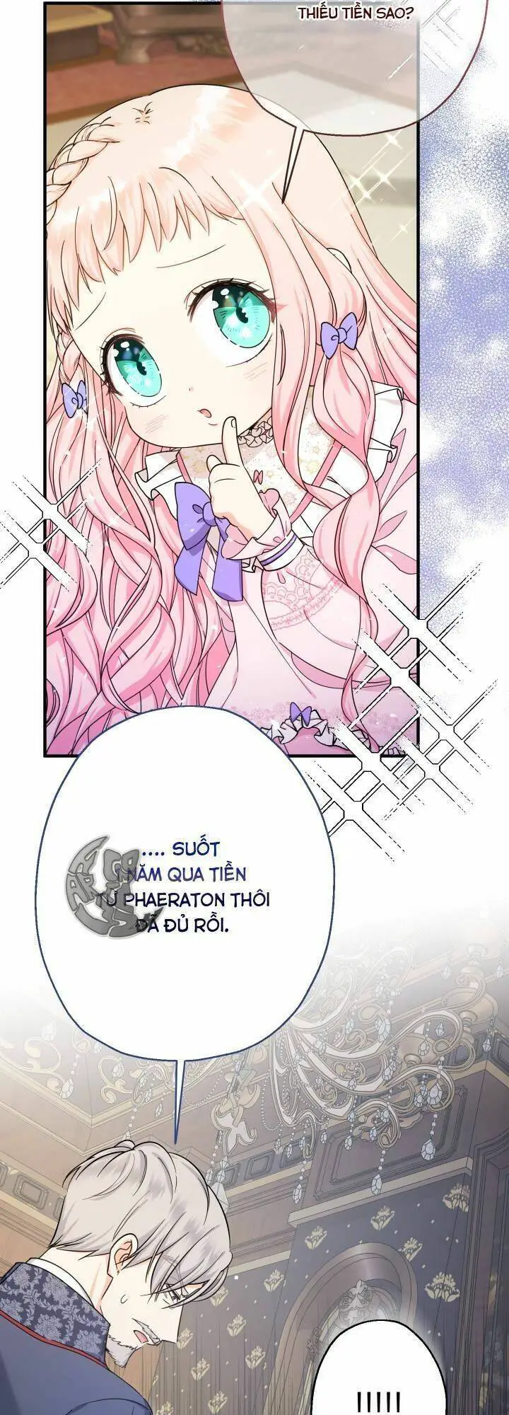 Tiểu Thư Tích Tiền Đi Bụi Nettruyen ZZZ Chương 23 Page 17